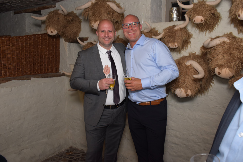 PartyBooth BY ELIAS WALPOT PHOTOGRAPHIE